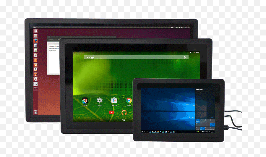 Pricontrol Series Gebäudeautomatisation Emoji,Skullcry Emoji