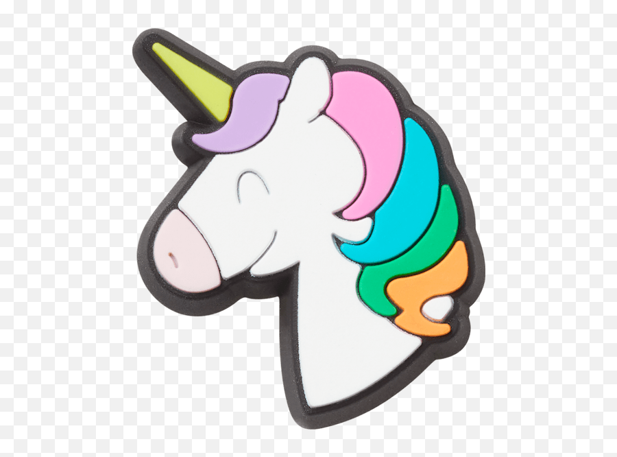 Girly Unicorn Emoji,Person With Rain Boots Emoji