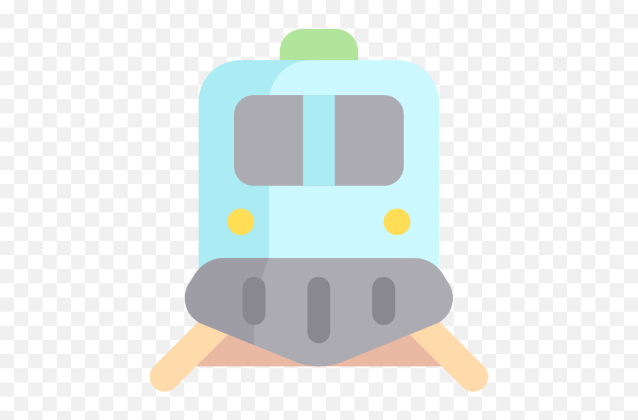 Metro Train Images Free Vectors Stock Photos U0026 Psd Page 6 Emoji,Rail Emoji