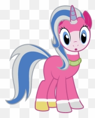 7 Unikitty Ideas - Mlp Lego Movie Emoji,Unikitty Emotions