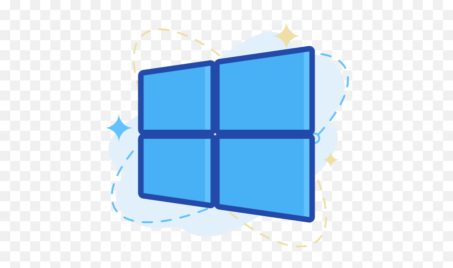 Microsoft Releases Windows 10 Build - Vertical Emoji,Windows 10 Emoji Panel