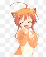 Chapter 4 - Happy Emoji,Pervy Eyes Emoji