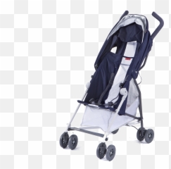 Maclaren Mark Ii Stroller - Folding Emoji,Babyhome Emotion Stroller