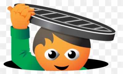 News 38one 38one - Happy Emoji,Pidgin Emoticons