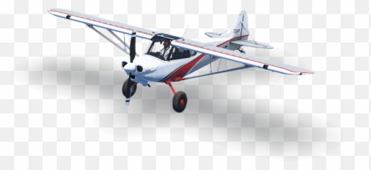 Infinite Flight Carry Your Passion - Light Aircraft Emoji,Emoji Quiz Espa?ol