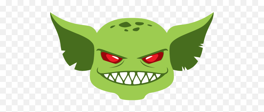 Gremlin U2013 Software Engineering Daily - Gremlin Icon Emoji,Drake Emoji