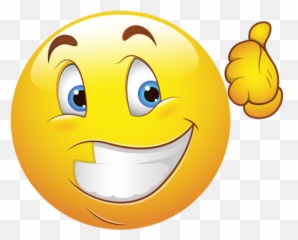 Tap Tip Top U2013 Aplikacije V Googlu Play - Tip Top Emoji,Emoji Filmi