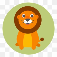 Feelings And Emotions For Kids - Dot Emoji,Printable Feelings And Emotions Flashcards