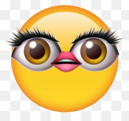 Discover Trending - Happy Emoji,Bleach Emoticon