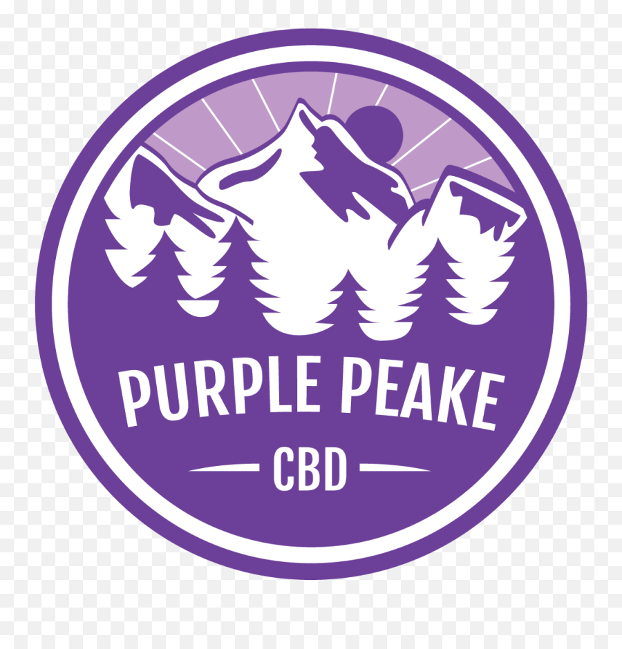 Edibles Purple Peake Cbd - Lynden Sculpture Garden Emoji,Emoji Watermelon Gummy