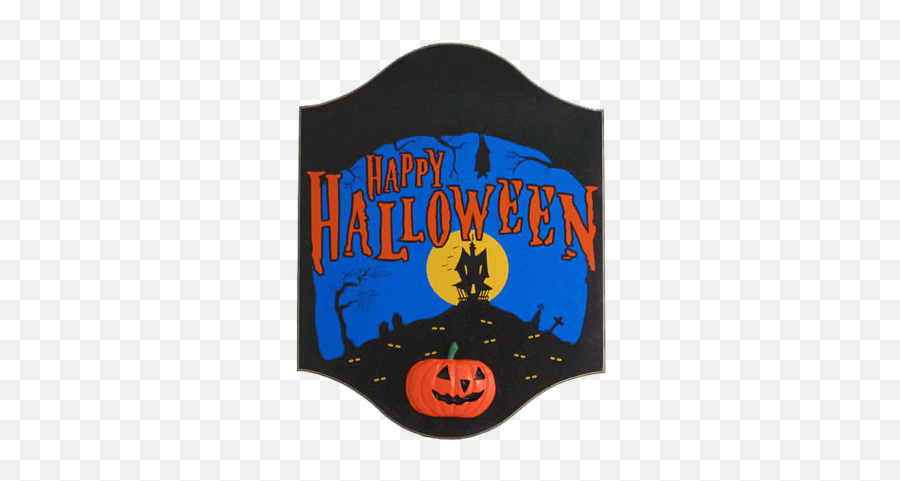 Happy Halloween Psd Psd Free Download - Halloween Emoji,Free Halloween Emoticons