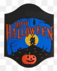 Happy Halloween Psd Psd Free Download - Halloween Emoji,Free Halloween Emoticons