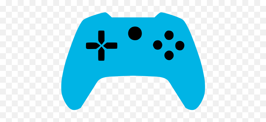 Liferpg - Apps On Google Play App Liferpg Emoji,Gamepad Emoji