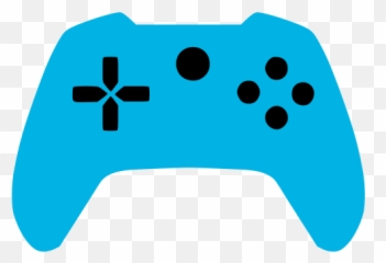 Liferpg - Apps On Google Play App Liferpg Emoji,Gamepad Emoji