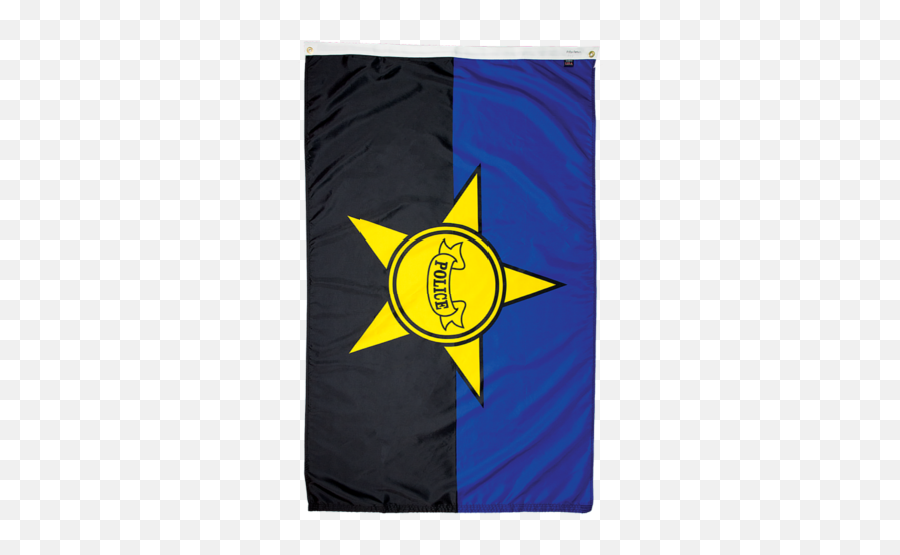 All Flagpole Products Atlantic Flag And Pole Telescoping - Vertical Emoji,Duke Blue Devil Emoticon