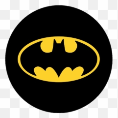 Get Rick And Morty X Batman Funny Parody T - Shirt Pinta Emoji,Rick And Morty Emojis