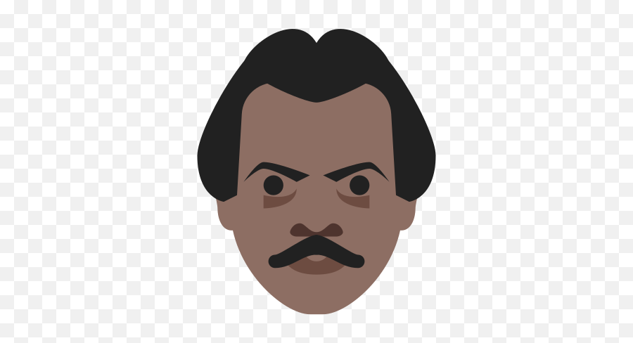 Jahangir Khan Actor Icon - Hair Design Emoji,Actor Emoji