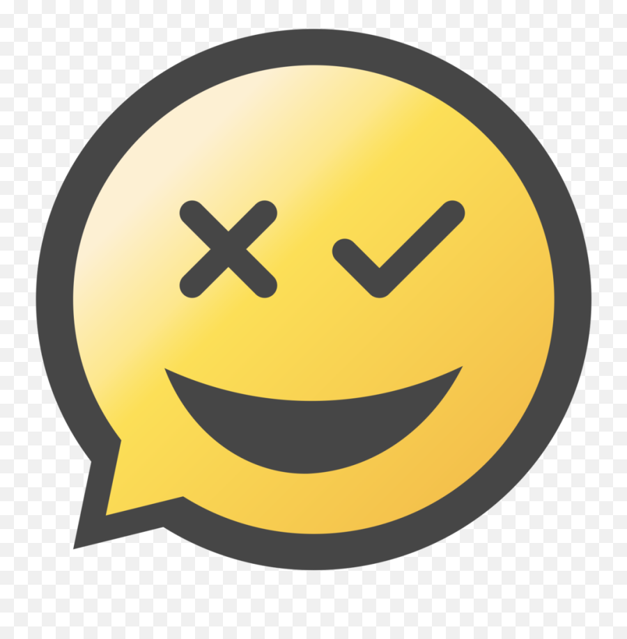 Consultative Decision Making How Do Emoji,Thrown Under The Bus Emoticon