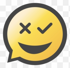 Consultative Decision Making How Do Emoji,Thrown Under The Bus Emoticon