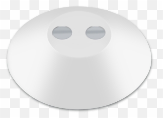 Stack Track - Dot Emoji,Io Emoticon