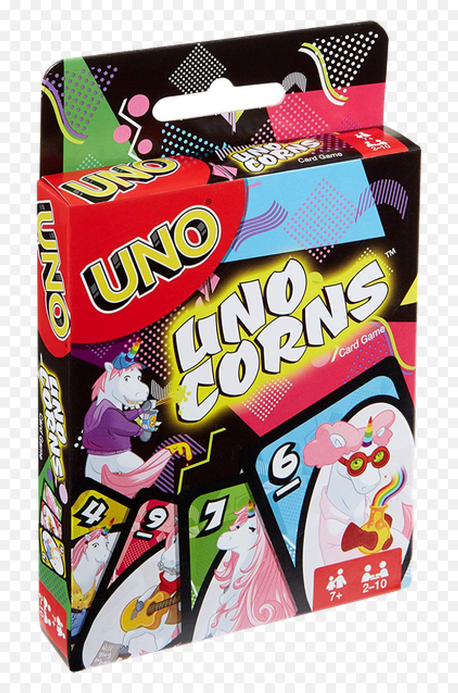 Uno Emoji - Unocorns Game,How To Get Rid Of Unicorn Emojis