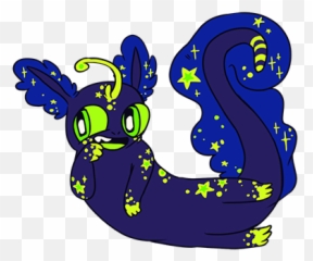 Ww Fable Bats Ww Dragons For Sale Flight - Dot Emoji,Ferret Emoticons