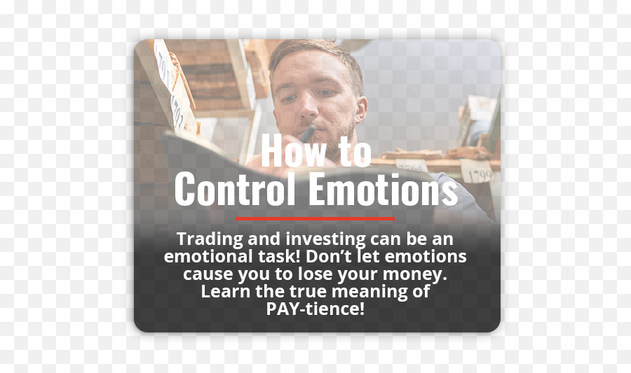 Steal My Trading Strategies - Job Centre Plus Emoji,Emotions Stock Photos