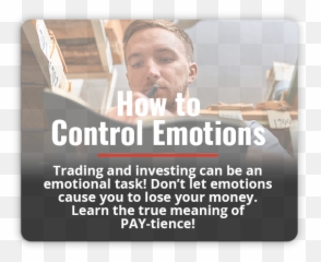 Steal My Trading Strategies - Job Centre Plus Emoji,Emotions Stock Photos
