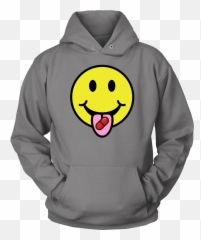 Products - Men Preschool Teacher Shirts Emoji,Emoji Cheats Booze Cruise