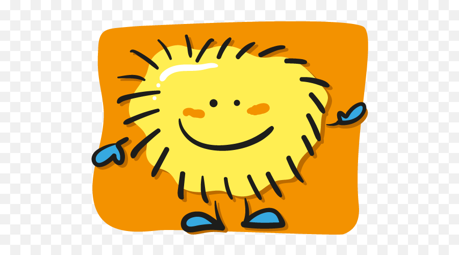 La Festa In Testa Site Official - Happy Emoji,Emoticons Stupore