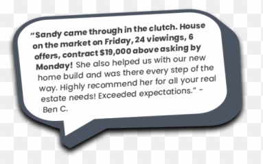 Home - Sell A Home In Summerville Sc List With Sea Turtle Dot Emoji,Turtle Emotions