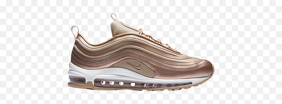 Nike Air Max 97 Ultra Emoji,Emoji Socks Foot Locker