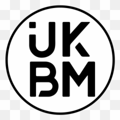 In Conversation With Calibre Ukbm - Dot Emoji,Dj Ross Emotion Lonely