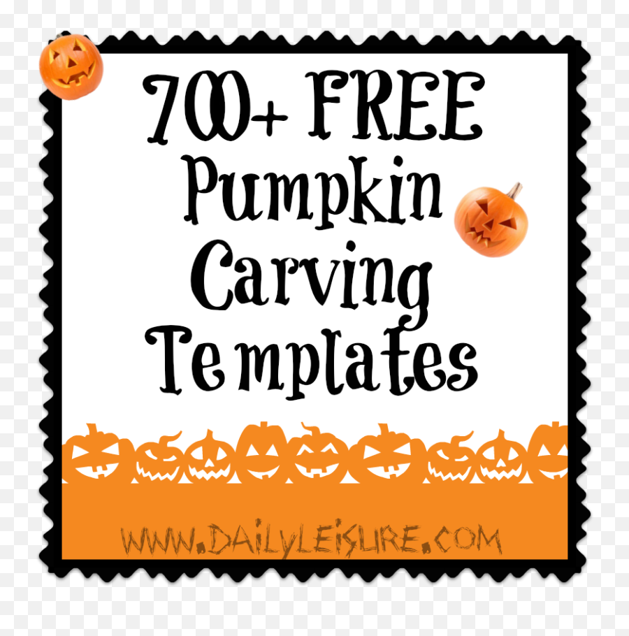 Pumpkin Carving Halloween Pumpkins - Dot Emoji,Guess The Emoji Thumbtack