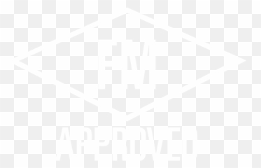 Sitemap Html - Fm Approved Logo Png Emoji,Giacomini Water Emotion