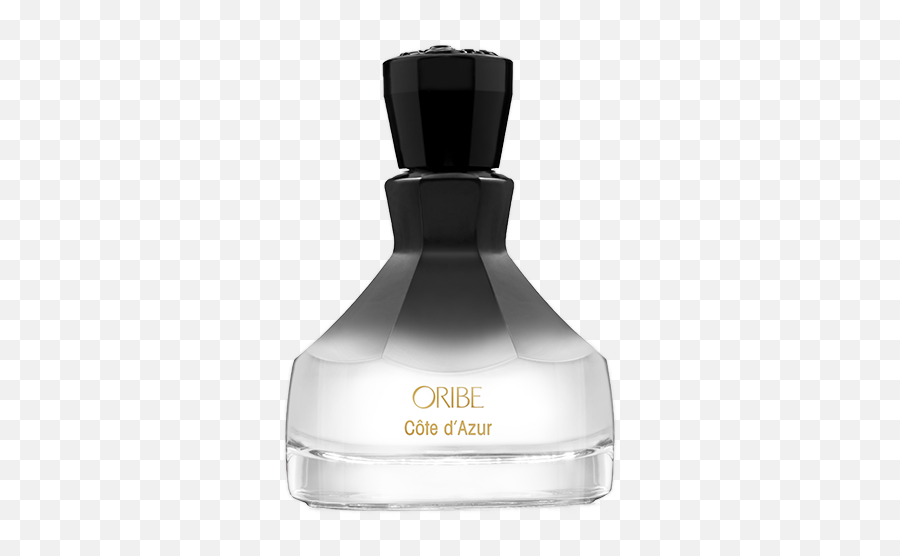 170 Scent Ideas Fragrance Scent Perfume - Oribe Côte D Azur Eau De Parfum Emoji,Im In A Glass Box Of Emotion