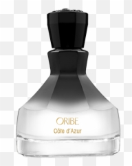 170 Scent Ideas Fragrance Scent Perfume - Oribe Côte D Azur Eau De Parfum Emoji,Im In A Glass Box Of Emotion