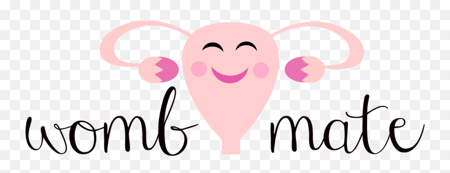 Doula And Placenta Encapsulation In Los - Happy Emoji,Ameba Pico Emotion Symbols