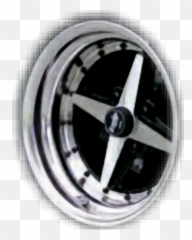 Cars Jdm Kdm Honda Civic Sticker - Rim Emoji,Honda Symbol Emoji
