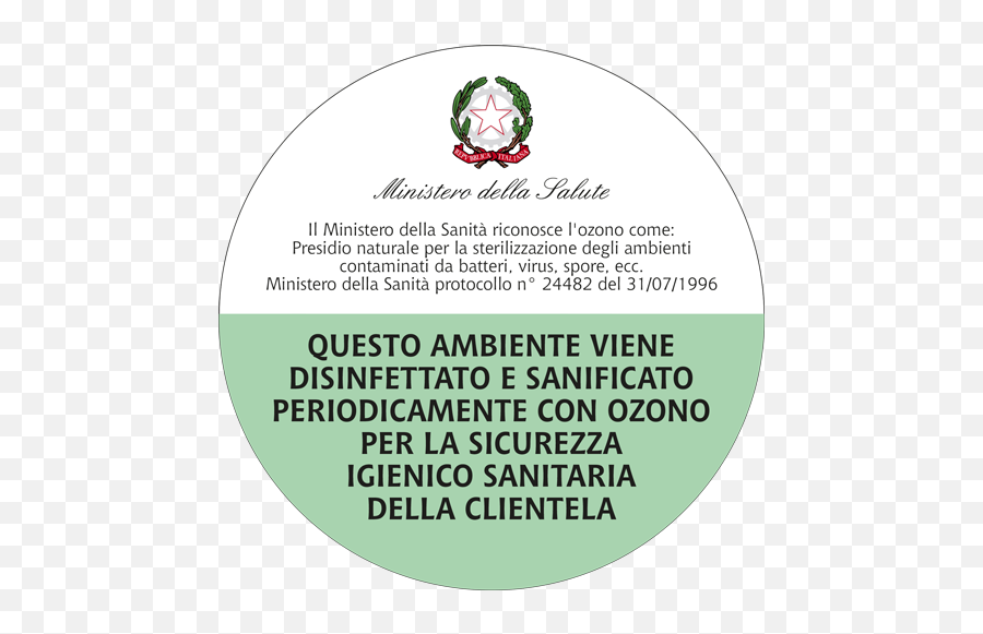 Vinilia Wine Resort Official Website - Ozono Presidio Naturale Emoji,Tiziano Design Emotions