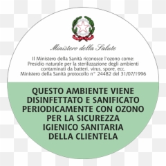 Vinilia Wine Resort Official Website - Ozono Presidio Naturale Emoji,Tiziano Design Emotions