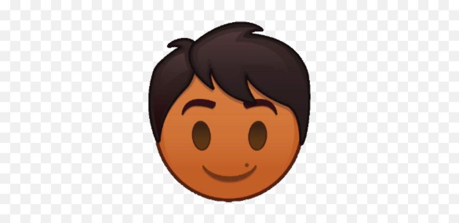 Miguel - Disney Emoji Blitz Miguel,Emoji Cheats Level 67 Miguel - Disney Emoji Blitz Miguel,Emoji Cheats Level 67