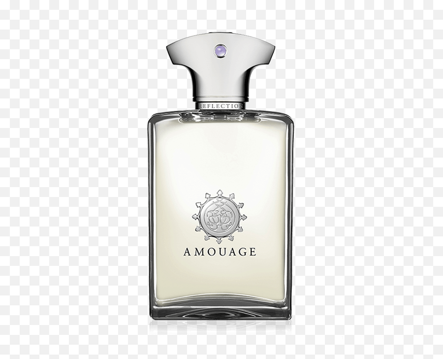 Reflection Man Amouage - Jovoy Pris Amouage Reflection Man Emoji,Dove Emotion Paris Perfume