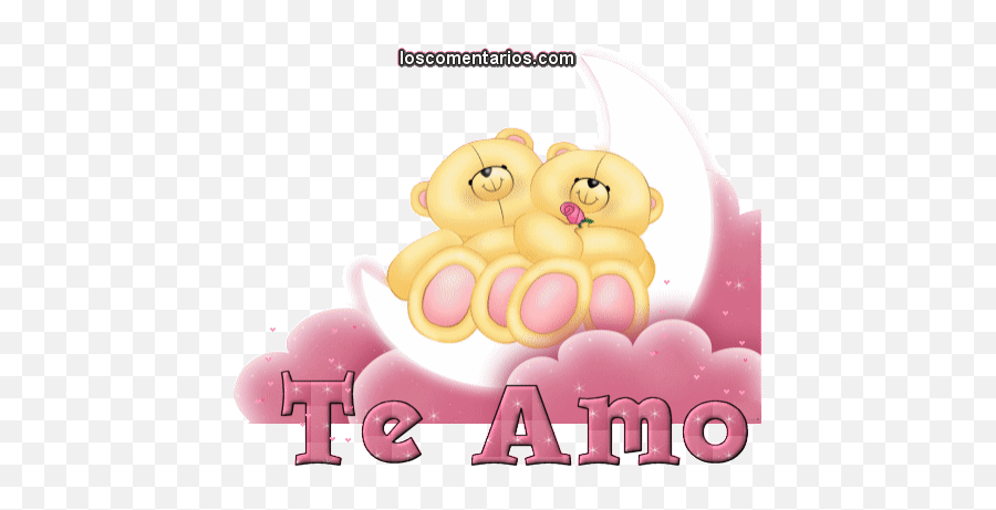 Top Te Amo Mucho Stickers For Android - Slike Za Zaljubljene Emoji,Emotions Te Amo