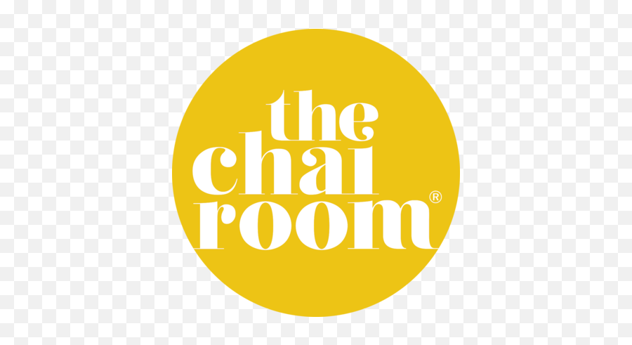 Scent Of Chai Evokes Emotions - Dot Emoji,Emotions Crossword Puzzle