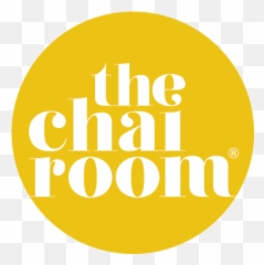 Scent Of Chai Evokes Emotions - Dot Emoji,Emotions Crossword Puzzle