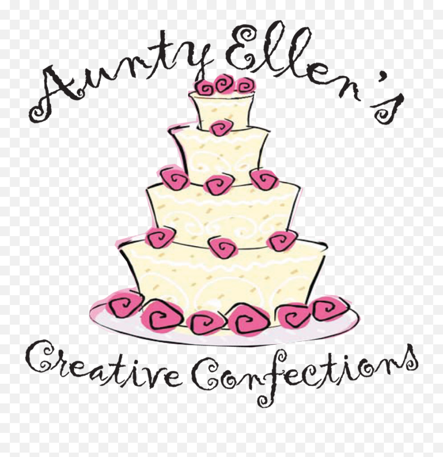 Aunty Ellenu0027s Creative Confections - Leominster Ma Star Emoji,Ellen Emojis