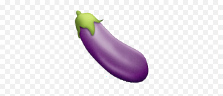 Cjay 92 On Twitter Ladies And Gents I Present The - Eggplant Emoji Iphone,Present Emoji