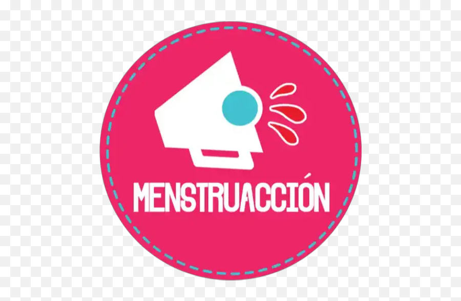 Menstruation Stickers For Whatsapp - Sticker De Menstruacion Emoji,Menstrual Emoji