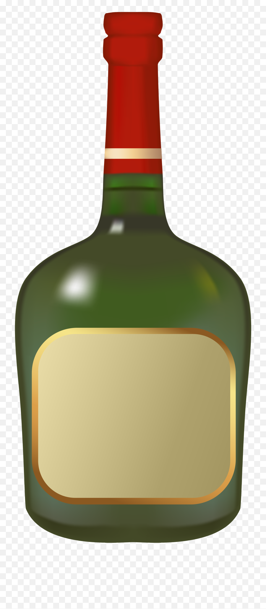 Alcoholism Alcoholic Drink Alcohol - Liquor Clip Art Emoji,No Alcohol Emoji